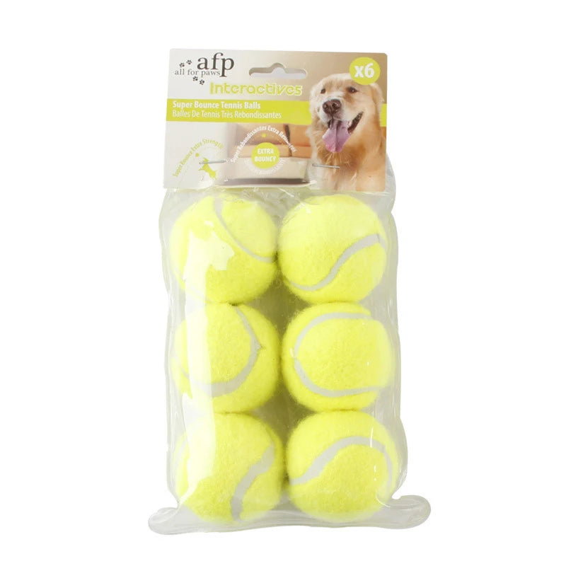 Dog Tennis Launcher Dogs Chase Automatic Toys Food Smart Feeder Mmachine Pet Ball Thrower Interactive Training Reward Machine
