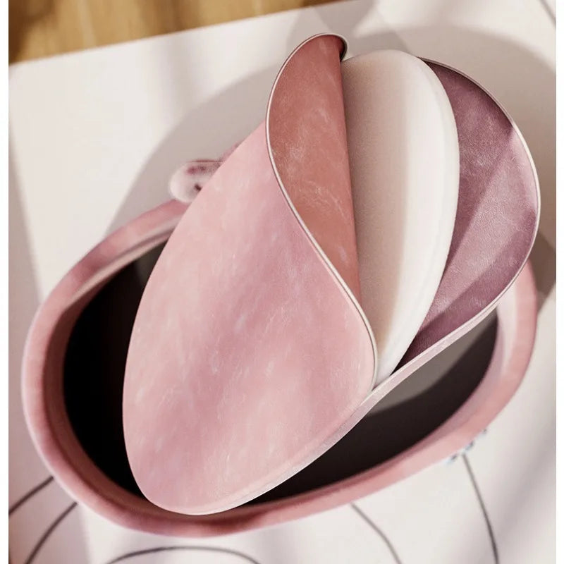 Dog Bed Washable Kennel four seasons Pet Large Sofa Plus Velvet Thick Deep Sleep Cushion Puppy Mat for Small To Large Dogs